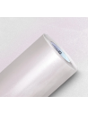 Vinil Protect Gloss Blanco Perla de 1.40mt / x mt, IMPRIMAX