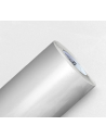 Vinil Artistico Transparente de 1.22mt/ x mt, IMPRIMAX