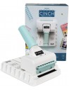 Mini Cinch, We R Memory