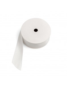 Cinta Imprimible de 25mmx9,14mts, P/ Print maker, We R Memory