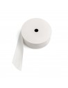 Cinta Imprimible de 25mmx9,14mts, P/ Print maker, We R Memory