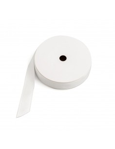 Cinta Imprimible de 15mmx9,15mts, P/ Print maker, We R Memory