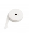 Cinta Imprimible de 15mmx9,15mts, P/ Print maker, We R Memory