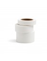 Washi Tape Imprimible de Printmaker, We R Memory