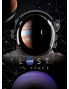 Rompecabezas Space de 1000 piezas, Clementoni