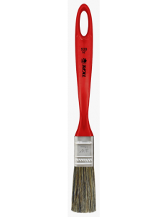 Brocha 520- 3/4, Tigre