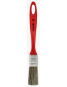 Brocha 520- 3/4, Tigre