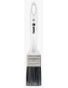 Brocha de Pintura Tigre - Brocha 723-11/2