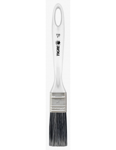 Brocha Tigre - Brocha 723-1