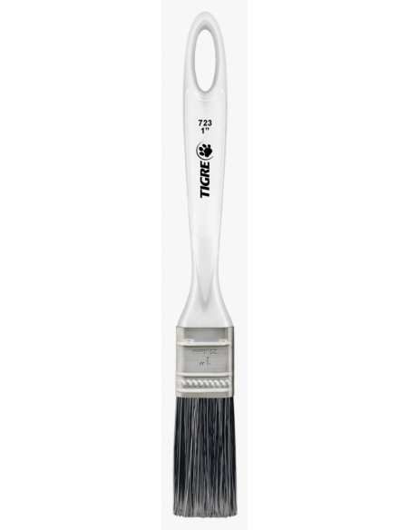Brocha de pintura Tigre - Brocha 723-3/4