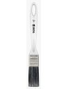 Brocha de pintura Tigre - Brocha 723-3/4