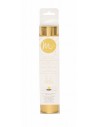 Lámina reactiva 6´- Oro, HEIDI SWAPP
