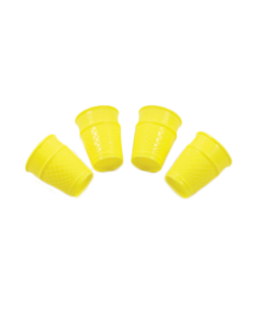 Kit de plastilina Heladería Fantástica 600gr ACRILEX