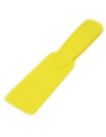 Kit de plastilina Heladería Fantástica 600gr ACRILEX