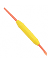 Kit de plastilina Dentista Gorila ACRILEX