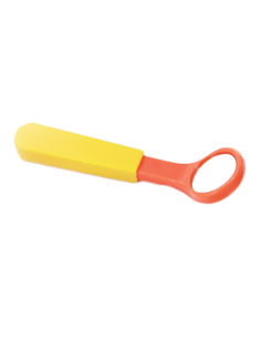 Kit de plastilina Dentista Gorila ACRILEX
