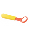 Kit de plastilina Dentista Gorila ACRILEX