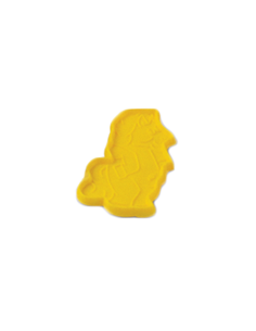 Kit de plastilina- Tropical, ACRILEX