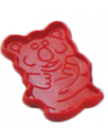 Kit de plastilina- Tropical, ACRILEX