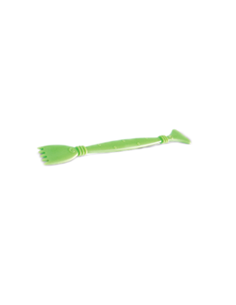 Kit de plastilina- Tropical, ACRILEX