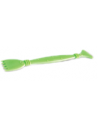 Kit de plastilina- Tropical, ACRILEX
