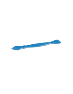 Kit de plastilina- Tropical, ACRILEX