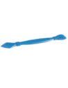 Kit de plastilina- Tropical, ACRILEX