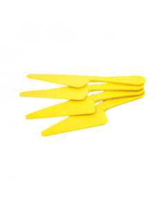 Kit de Plastilina- Pizzeria, ACRILEX