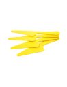 Kit de Plastilina- Pizzeria, ACRILEX
