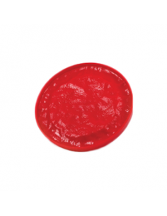 Kit de Plastilina- Pizzeria, ACRILEX