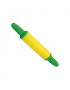 Kit de Plastilina- Pizzeria, ACRILEX