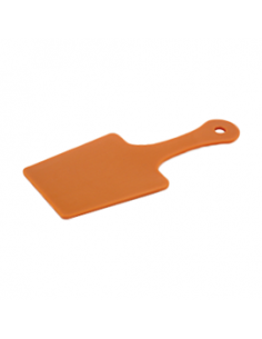 Kit de Plastilina- Pizzeria, ACRILEX