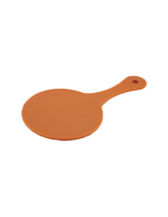 Kit de Plastilina- Pizzeria, ACRILEX