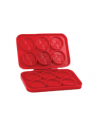 Kit de Plastilina- Pizzeria, ACRILEX