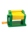Kit de Plastilina- Pizzeria, ACRILEX