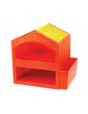 Kit de Plastilina- Pizzeria, ACRILEX