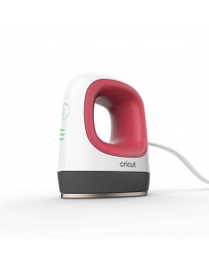 cricut-easy-press-mini-bolivia
