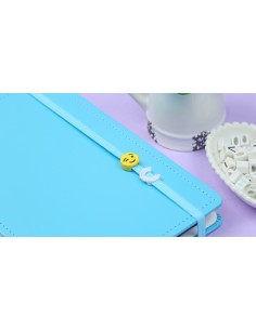 CImoji Wink para Cuaderno Inteligente