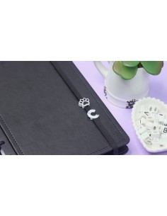 CImoji Pet Lover para Cuaderno Inteligente