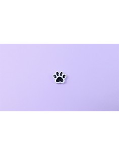 CImoji Pet Lover para Cuaderno Inteligente