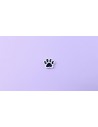 CImoji Pet Lover para Cuaderno Inteligente