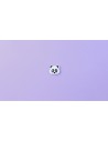 CImoji Panda Lover para Cuaderno Inteligente