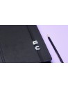 CImoji Panda Lover para Cuaderno Inteligente