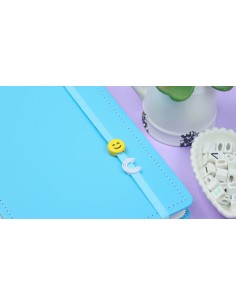 CImoji Happy para Cuaderno Inteligente