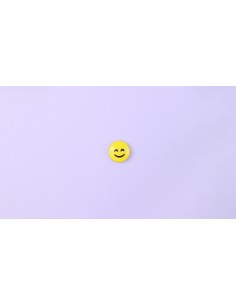 CImoji Happy para Cuaderno Inteligente