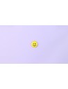 CImoji Happy para Cuaderno Inteligente