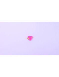 CImoji 4ever para Cuaderno Inteligente