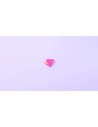 CImoji 4ever para Cuaderno Inteligente