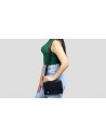 Strap & Go Black, Cuaderno Inteligente