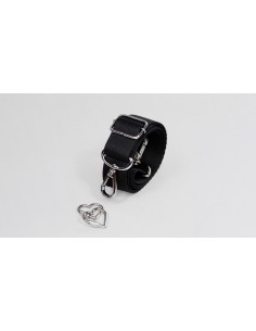 Strap & Go Black, Cuaderno Inteligente